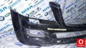 Oto Çıkma Parça / Mercedes / ML / Tampon / Ön Tampon / Çıkma Parça 