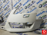 Oto Çıkma Parça / Audi / A3 / Tampon / Ön Tampon / Çıkma Parça 