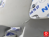 Oto Çıkma Parça / Audi / A3 / Tampon / Ön Tampon / Çıkma Parça 