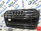 Oto Çıkma Parça / Audi / A6 / Kaporta & Karoser / Panjur / Çıkma Parça 