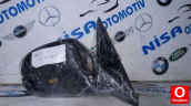 Oto Çıkma Parça / Bmw / X5 / Kaporta & Karoser / Sağ Ön Kapı / Çıkma Parça 