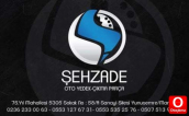 Oto Çıkma Parça / Seat / Ibiza / Far & Stop / Sis Farı / Çıkma Parça 
