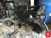 Oto Çıkma Parça / Peugeot / 508 / Alt Takım / Travers / Çıkma Parça 