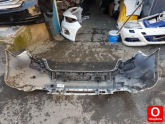 Oto Çıkma Parça / Audi / A3 / Tampon / Arka Tampon / Çıkma Parça 