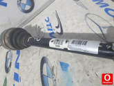 Oto Çıkma Parça / Bmw / 5 Serisi / Alt Takım / Aks / Çıkma Parça 