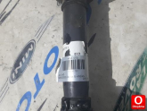 Oto Çıkma Parça / Mercedes / B Serisi / Alt Takım / Aks / Çıkma Parça 