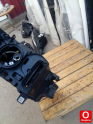 Oto Çıkma Parça / Bmw / X5 / Far & Stop / Sol Ön Far / Çıkma Parça 