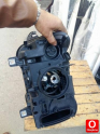 Oto Çıkma Parça / Bmw / X5 / Far & Stop / Sol Ön Far / Çıkma Parça 