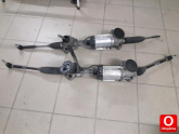 Oto Çıkma Parça / Opel / Astra / Direksiyon / Direksiyon Kutusu / Çıkma Parça 