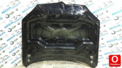 Oto Çıkma Parça / Bmw / X5 / Kaporta & Karoser / Kaput / Çıkma Parça 