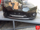 Oto Çıkma Parça / Nissan / X-Trail / Kaporta & Karoser / Panjur / Çıkma Parça 