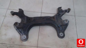 Oto Çıkma Parça / Opel / Omega / Alt Takım / Travers / Çıkma Parça 