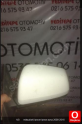 Oto Çıkma Parça / Mitsubishi / Lancer / Ayna / Sağ Dış Ayna / Çıkma Parça 
