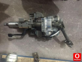 Oto Çıkma Parça / Nissan / X-Trail / Direksiyon / Direksiyon Pompası / Çıkma Parça 