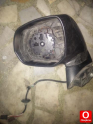 Oto Çıkma Parça / Peugeot / 3008 / Ayna / İç Ayna / Çıkma Parça 