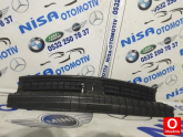 Oto Çıkma Parça / Bmw / 1 Serisi / Kaporta & Karoser / Arka Panel / Çıkma Parça 