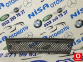 Oto Çıkma Parça / Bmw / 1 Serisi / Tampon / Orta Izgara / Çıkma Parça 