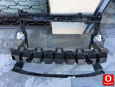 Oto Çıkma Parça / Jeep / Renegade / Kaporta & Karoser / Ön Panel / Çıkma Parça 