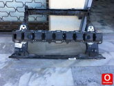 Oto Çıkma Parça / Jeep / Renegade / Kaporta & Karoser / Ön Panel / Çıkma Parça 