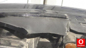 Oto Çıkma Parça / Jeep / Grand Cherokee / Far & Stop / Sinyal Lambası / Çıkma Parça 