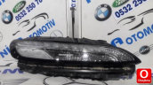 Oto Çıkma Parça / Jeep / Grand Cherokee / Far & Stop / Sinyal Lambası / Çıkma Parça 