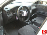 Hurda Belgeli Araçlar / Kia / Rio