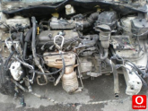 Hurda Belgeli Araçlar / Kia / Picanto