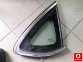 Oto Çıkma Parça / Opel / Astra / Oto Cam / Kelebek Camı / Çıkma Parça 