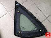 Oto Çıkma Parça / Opel / Astra / Oto Cam / Kelebek Camı / Çıkma Parça 