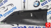 Oto Çıkma Parça / Mercedes / ML / Tampon / Arka Tampon / Çıkma Parça 