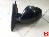 Oto Çıkma Parça / Opel / Insignia / Ayna / Sol Dış Ayna / Çıkma Parça 