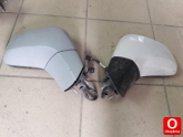 Oto Çıkma Parça / Opel / Mokka / Ayna / Sol Dış Ayna / Çıkma Parça 