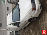 Hurda Belgeli Araçlar / Volkswagen / Caddy