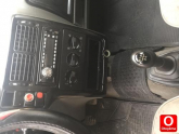 Hurda Belgeli Araçlar / Volkswagen / Caddy