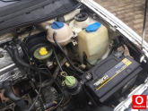 Hurda Belgeli Araçlar / Volkswagen / Caddy
