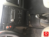 Hurda Belgeli Araçlar / Volkswagen / Caddy