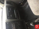 Hurda Belgeli Araçlar / Volkswagen / Caddy