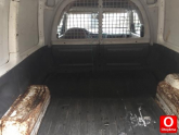 Hurda Belgeli Araçlar / Volkswagen / Caddy