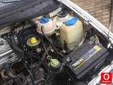 Hurda Belgeli Araçlar / Volkswagen / Caddy