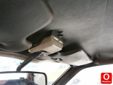 Hurda Belgeli Araçlar / Suzuki / Swift