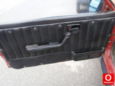 Hurda Belgeli Araçlar / Suzuki / Swift