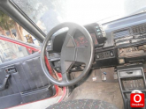 Hurda Belgeli Araçlar / Suzuki / Swift