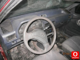 Hurda Belgeli Araçlar / Hyundai / Excel