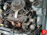 Hurda Belgeli Araçlar / Hyundai / Excel