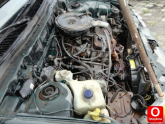 Hurda Belgeli Araçlar / Hyundai / Excel