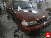 Hurda Belgeli Araçlar / Hyundai / Excel