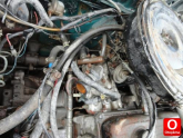 Hurda Belgeli Araçlar / Hyundai / Excel