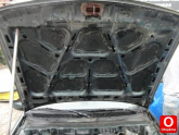 Hurda Belgeli Araçlar / Hyundai / Excel
