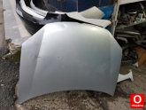 Oto Çıkma Parça / Volkswagen / Golf / Kaporta & Karoser / Kaput / Çıkma Parça 