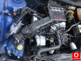 Hurda Belgeli Araçlar / Volkswagen / Golf